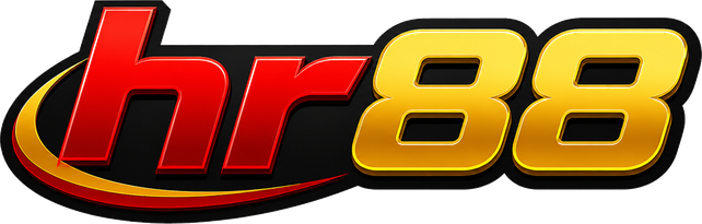 hr88